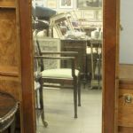 924 1230 MIRROR